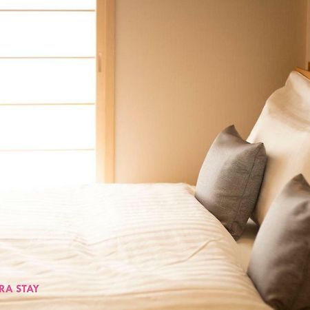 Sakura Stay Yoga 201 東京都 外观 照片